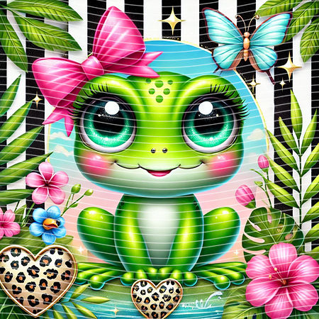 20oz integrate-EJ-2006